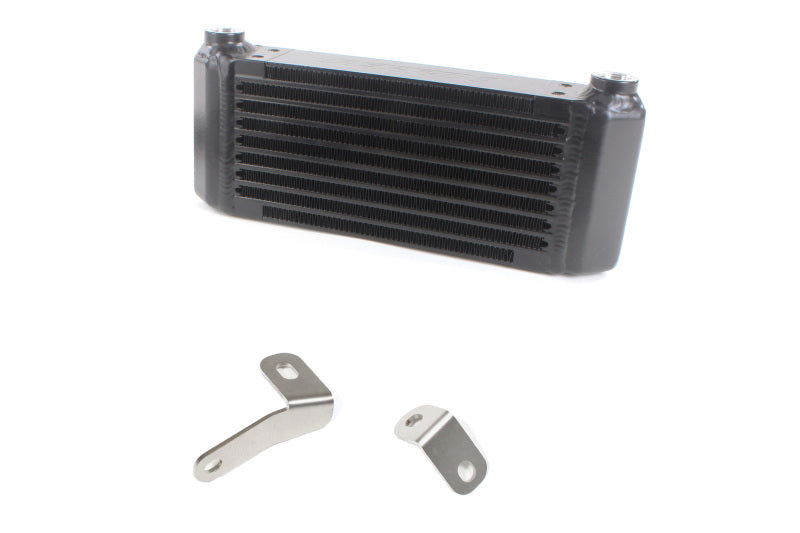 Perrin Oil Cooler | 2022+ Subaru WRX (PSP-OIL-127)