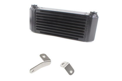 Perrin Oil Cooler | 2022+ Subaru WRX (PSP-OIL-127)