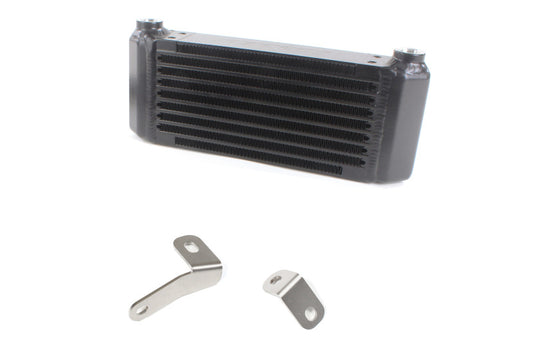 Perrin Oil Cooler | 2022+ Subaru WRX (PSP-OIL-127)
