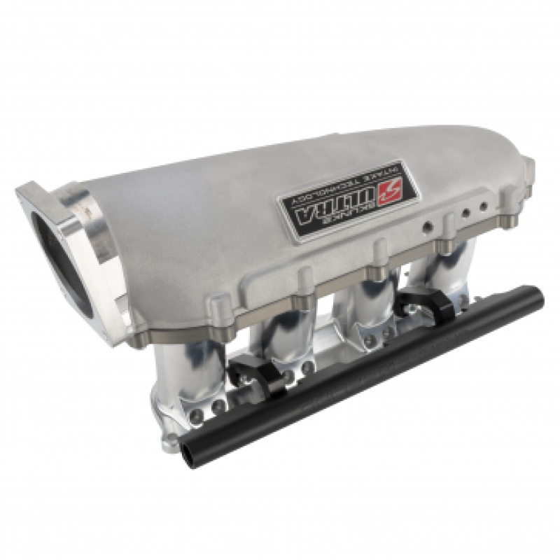Skunk2 X307-05-0350 Ultra Race Billet Intake Manifold for 2001-2005 Civic Si