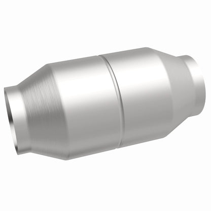 MagnaFlow Conv Univ 02-09 Dodge Ram 2500/3500 5.9L Cummins Diesel H.O. (60111)