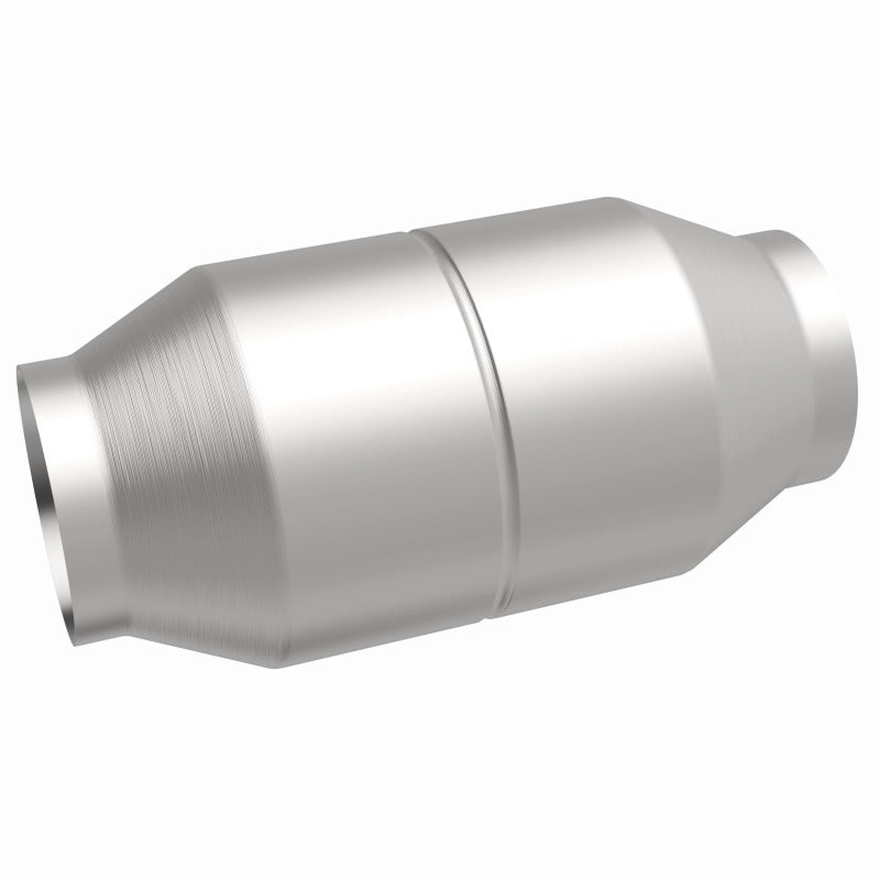 MagnaFlow Conv 3.50 C/C Diesel Universal