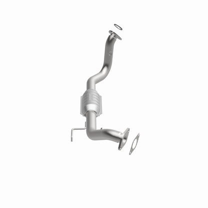 Magnaflow 49430 DirectFit Converter 98-02 Passport 3.2L OEM for Honda 98-02