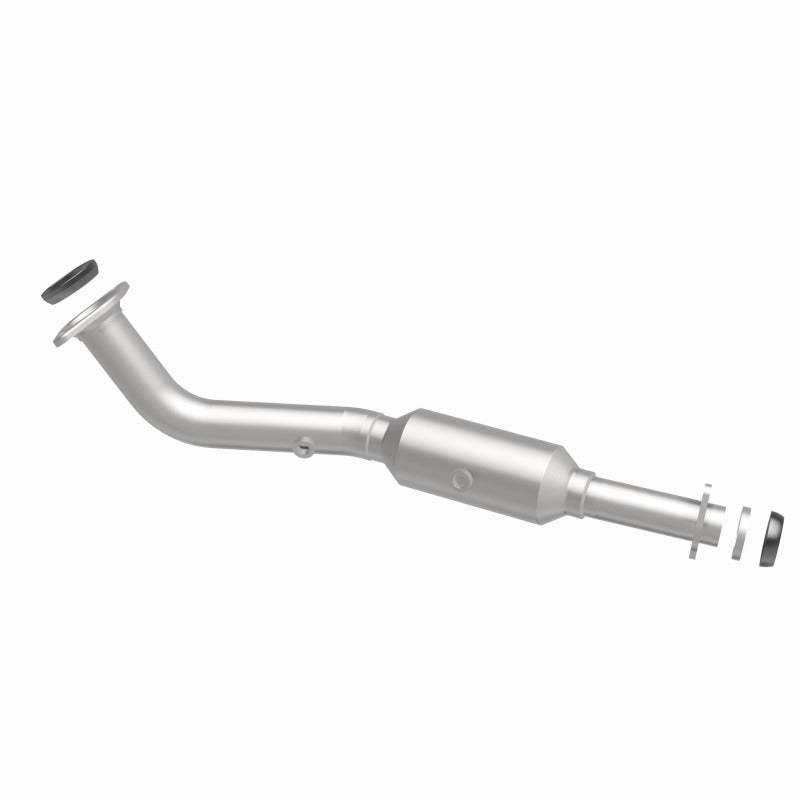 Magnaflow 23334 DirectFit Converter For Honda Element 2.4L