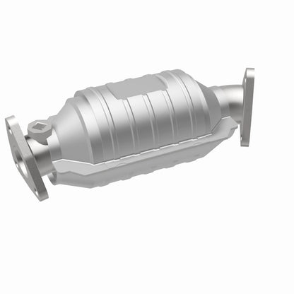Magnaflow 49478 DirectFit Converter For Frontier 01-02 OEM