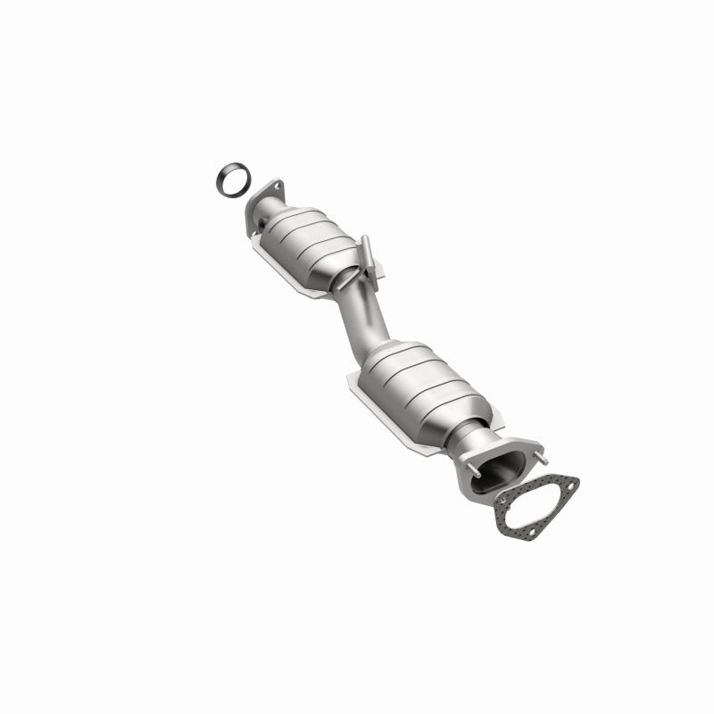 MagnaFlow Conv DF 96-98 Explorer 4.0L for Ford Explorer