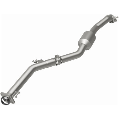 Magnaflow 20-21 Subaru WRX 2.0L Direct Fit Cat Converter | Subaru WRX (20-21) (6571621)