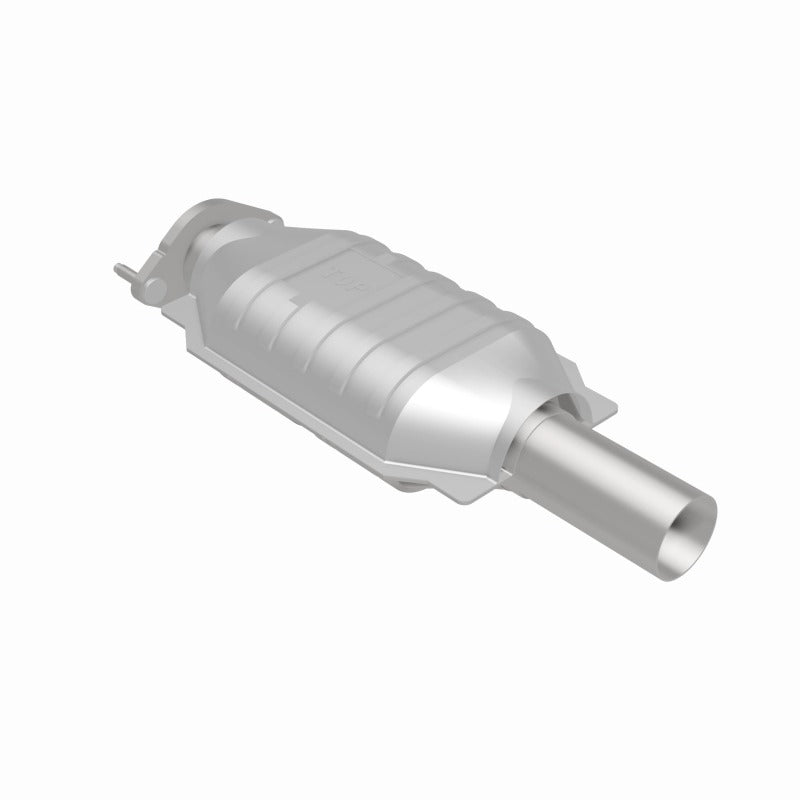 Magnaflow 25206 DirectFit Converter For Ford Fusion 3.0L (06-09)