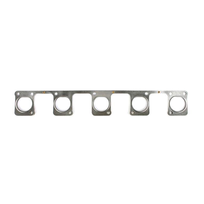 Cometic Gasket 0.030in MSL Gen III Exhaust Gasket | Dodge Viper 96-06 (C5865-030)