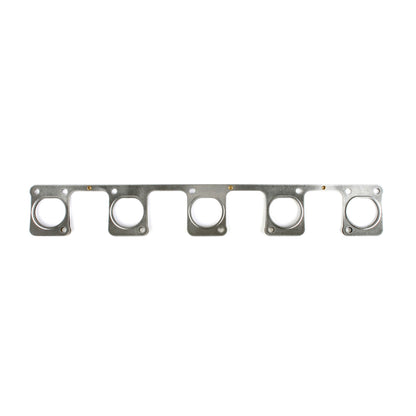 Cometic Gasket 0.030in MSL Gen III Exhaust Gasket | Dodge Viper 96-06 (C5865-030)