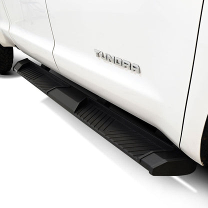 Westin 24-63245 AT6 Running Boards