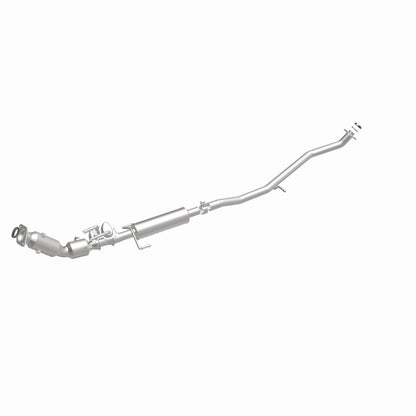 Magnaflow 280462 Conv Dir Fit 12-17 Toyota Prius V 1.8L