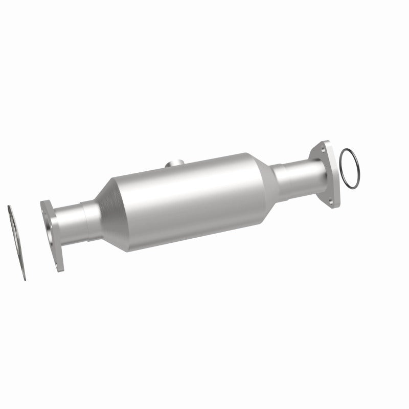 Magnaflow 22642 Conv DirF Honda Accord 4 2.3L 98-02