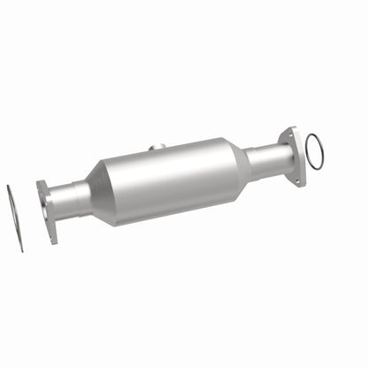 Magnaflow 22642 Conv DirF Honda Accord 4 2.3L 98-02