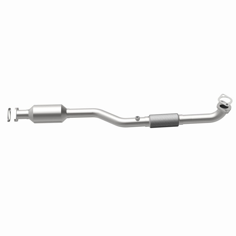 Magnaflow 52275 Underbody Direct Fit Converter For 04-05 Elantra 2.0L