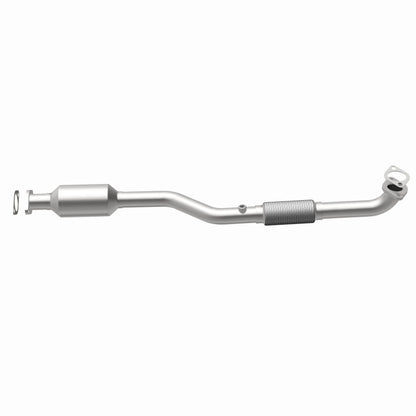 Magnaflow 52275 Underbody Direct Fit Converter For 04-05 Elantra 2.0L