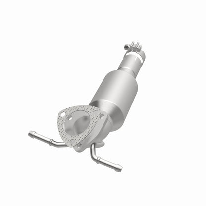 Magnaflow 557131 Catalytic Converter For Chevrolet Cruze 1.4L 16-17