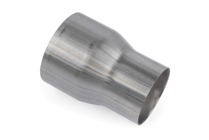 APR 3" Catback Exhaust System | Volkswagen Tiguan MK2 (18-25) (CBK0055)