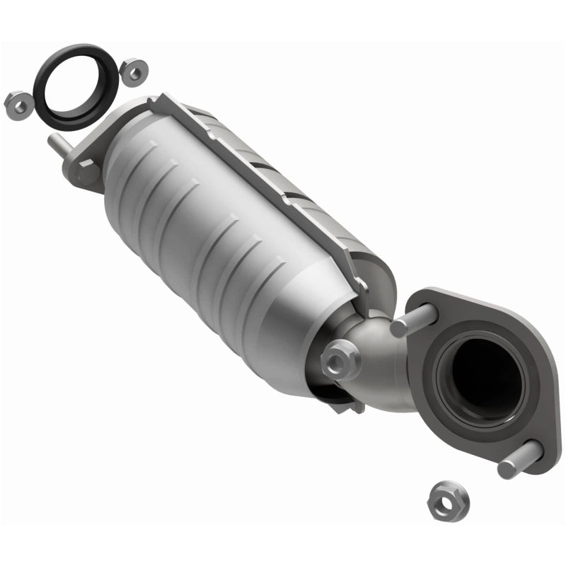 Magnaflow 51617 DirectFit Converter For Cadillac STS/SRX 05-07 3.6L
