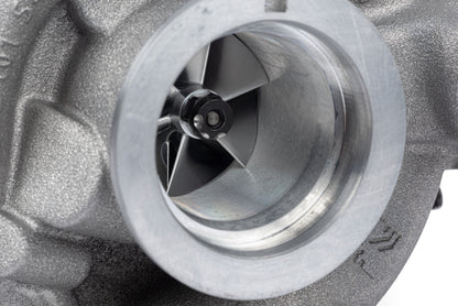 APR 3.0T K04.3 Turbocharger System | Porsche 911 (17-19) (T2100084)