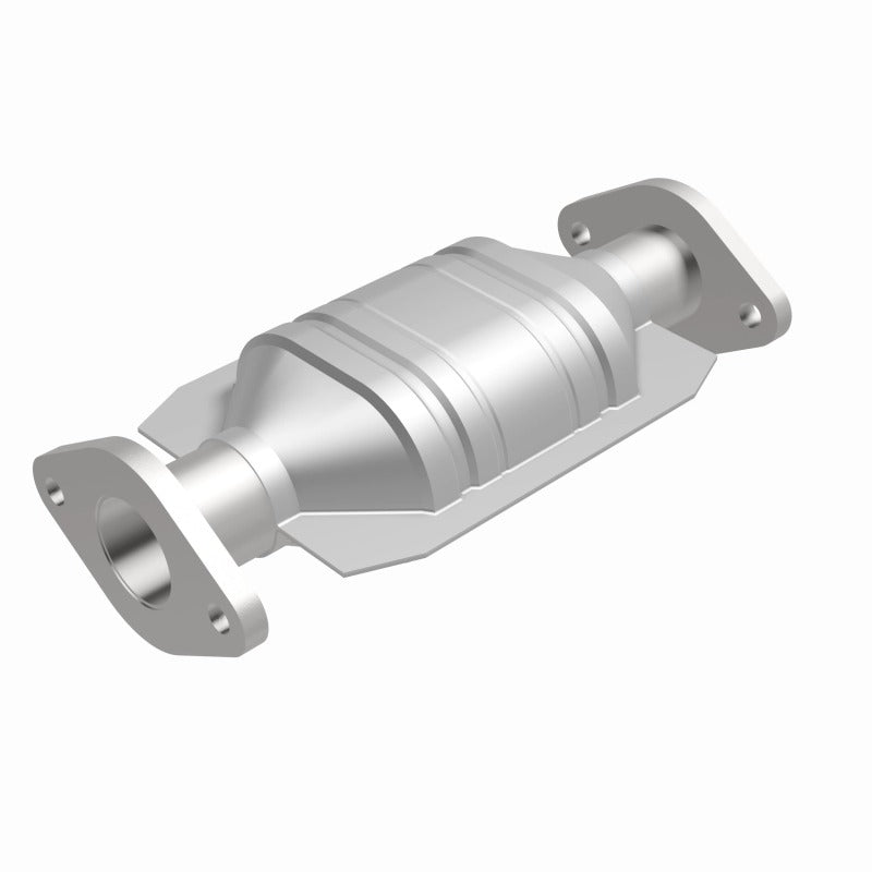 Magnaflow 49438 DirectFit Converter 99-04 Kia Spectra 1.8L OEM