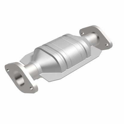 Magnaflow 49438 DirectFit Converter 99-04 Kia Spectra 1.8L OEM