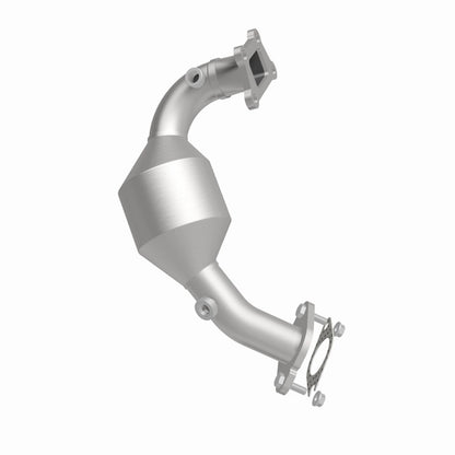 Magnaflow 52184 DirectFit Converter For 2012-13 Impala 3.6L