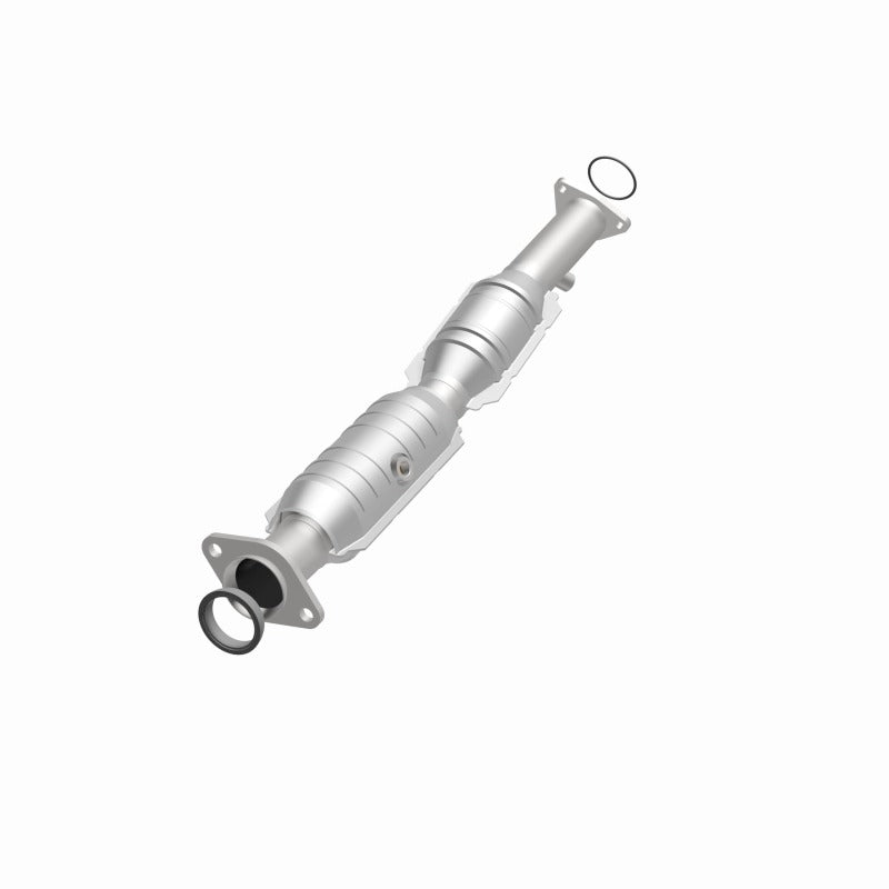 Magnaflow 51504 DirectFit Converter For Acura 3.5RL 04 3.5L