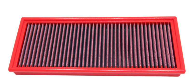 BMC FB414/01 Air Filters for 2001-10 Murcielago / 90-01 Diablo / 85-89 Countach
