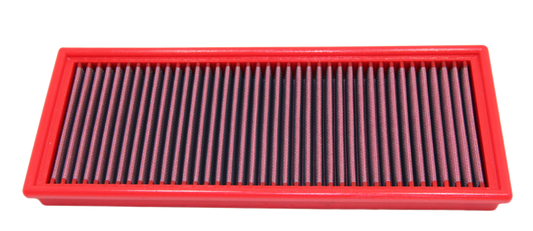 BMC FB414/01 Air Filters for 2001-10 Murcielago / 90-01 Diablo / 85-89 Countach