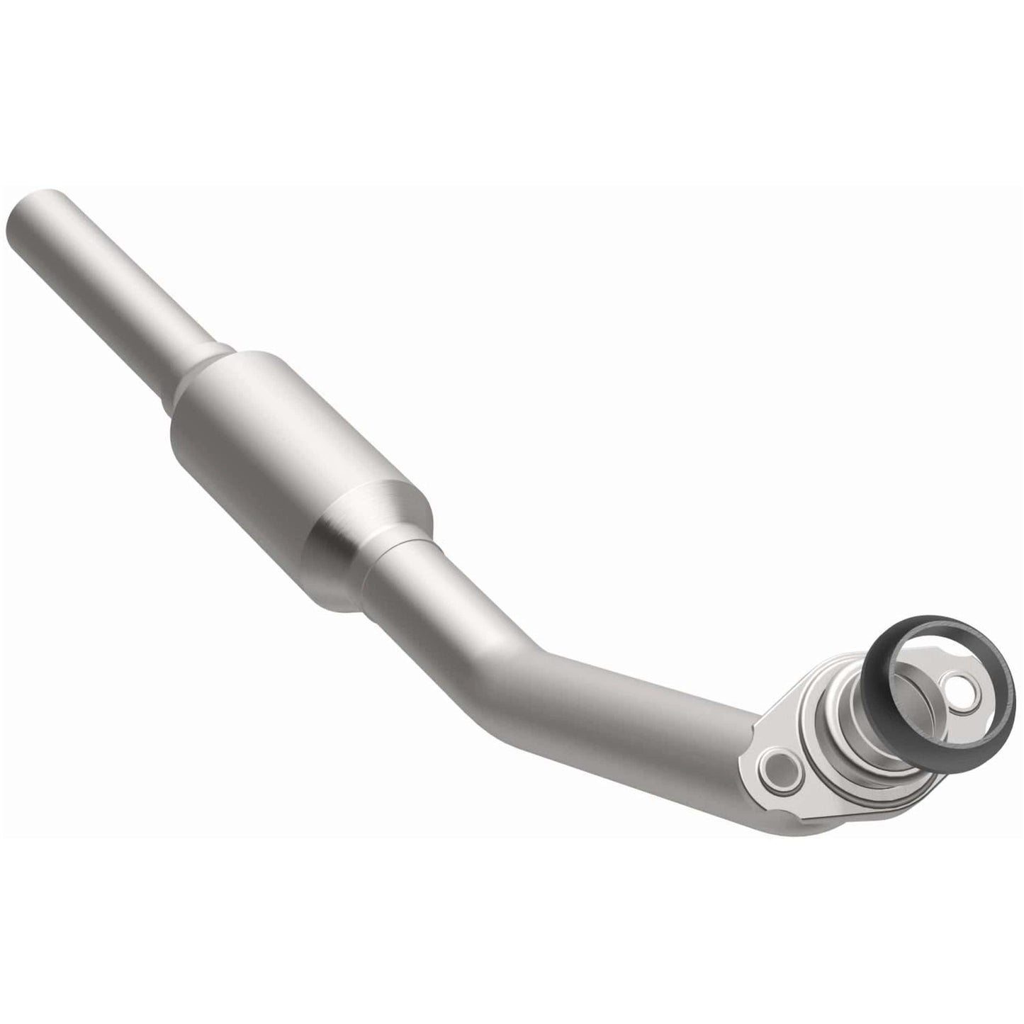 MagnaFlow California Grade CARB Compliant Direct-Fit Catalytic Converter 3391271