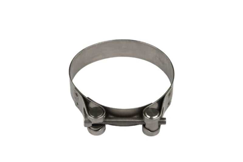 Turbosmart Quick Release Barrel Hose Clamps (TS-HCB)