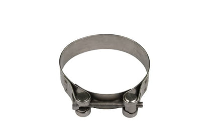 Turbosmart Quick Release Barrel Hose Clamps (TS-HCB)