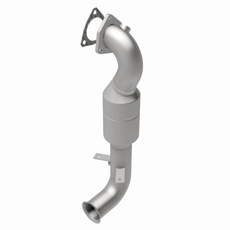 MagnaFlow 07-24 Mini Cooper OE-Style Catalytic Converter (49350)