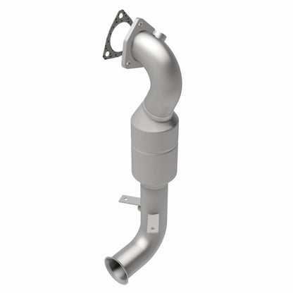 MagnaFlow 07-24 Mini Cooper OE-Style Catalytic Converter (49350)