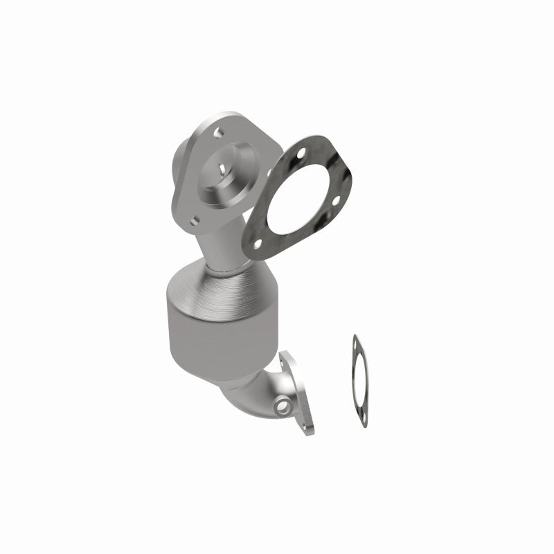 Magnaflow 21-257 DirectFit Converter For Ford Explorer V6 3.5