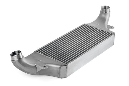 APR Intercooler Kit | Audi TT RS Quattro (18-22) (IC100025)