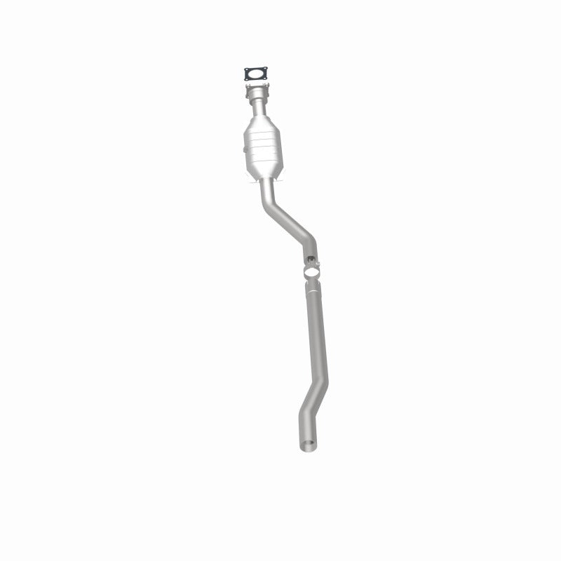 Magnaflow 93425 Conv 01-03 Chrysler Voyager/Grand Voyager 01-04 Dodge Caravan
