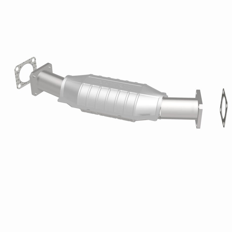 MagnaFlow Conv DF GM 78-81 | Chevy Camaro/Corvette (70-81/68-82) (93426)