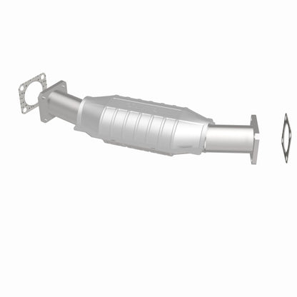 MagnaFlow Conv DF GM 78-81 | Chevy Camaro/Corvette (70-81/68-82) (93426)