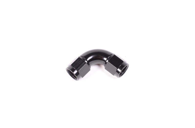 Radium Engineering -6AN Adapter Fittings