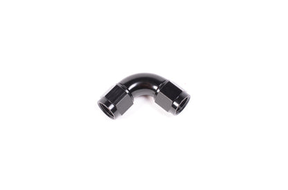 Radium Engineering -6AN Adapter Fittings