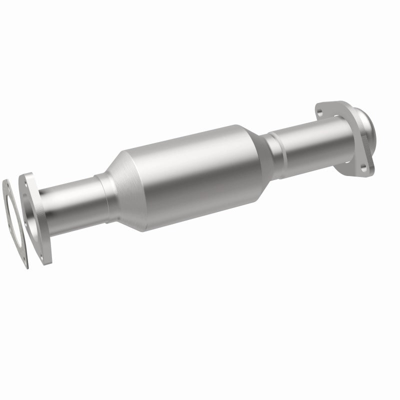 Magnaflow 441466 Direct Fit CARB Compliant Converter For Jeep Grand Cherokee 00-01