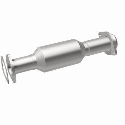 Magnaflow 441466 Direct Fit CARB Compliant Converter For Jeep Grand Cherokee 00-01