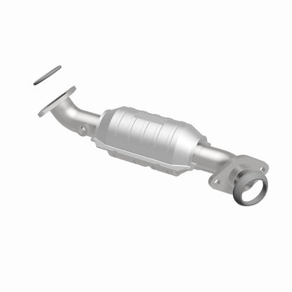 Magnaflow 04-07 Cadillac CTS Conv DF Passenger Side | 03-14 CTS (24930)