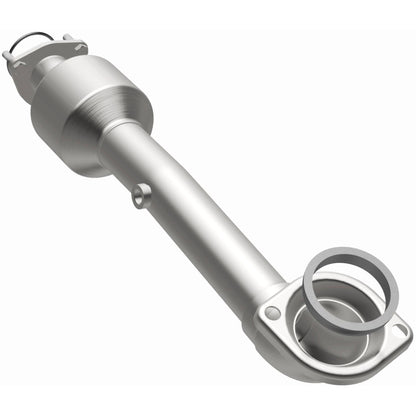 MagnaFlow 2012-2014 Honda CR-V California Grade CARB Compliant Direct-Fit Catalytic Converter