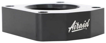 Airaid PowerAid Throttle Body Spacer | Toyota Camry / Scion TC (03-09 / 05-09) 2.4L (510-608)