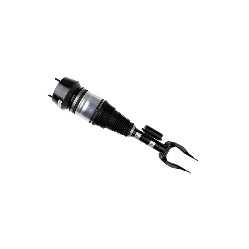 Bilstein 44-283186 OE Replacement Shock Front Right for Mercedes-Benz GL63 AMG 13-16 / GLE63 AMG 16-19