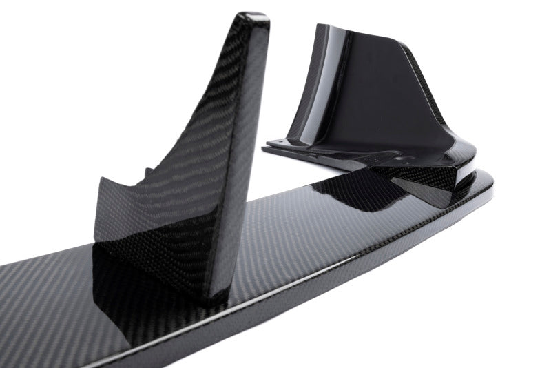 Dinan Carbon Rear Diffuser | Toyota GR Supra (20-26) (D980-0037)