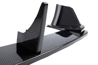 Dinan Carbon Rear Diffuser | Toyota GR Supra (20-26) (D980-0037)
